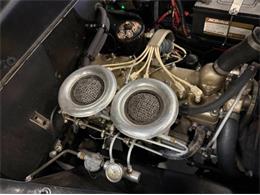 1947 Plymouth Special Deluxe (CC-2083524) for sale in Cadillac, Michigan