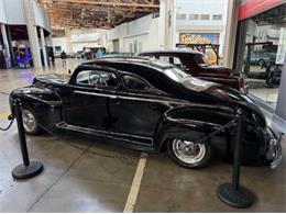 1947 Plymouth Special Deluxe (CC-2083524) for sale in Cadillac, Michigan