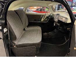 1947 Plymouth Special Deluxe (CC-2083524) for sale in Cadillac, Michigan