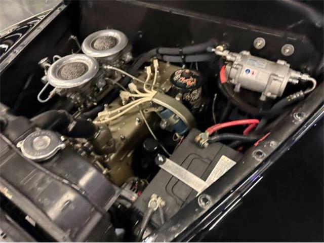 1947 Plymouth Special Deluxe (CC-2083524) for sale in Cadillac, Michigan