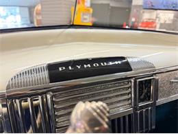 1947 Plymouth Special Deluxe (CC-2083524) for sale in Cadillac, Michigan