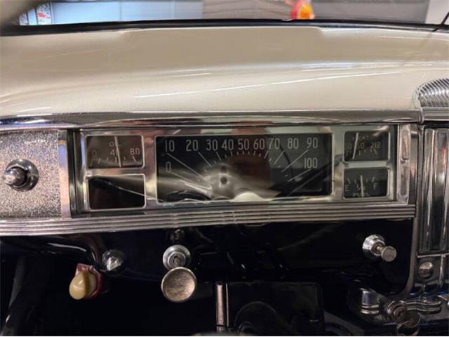 1947 Plymouth Special Deluxe (CC-2083524) for sale in Cadillac, Michigan
