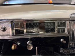 1947 Plymouth Special Deluxe (CC-2083524) for sale in Cadillac, Michigan