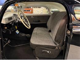 1947 Plymouth Special Deluxe (CC-2083524) for sale in Cadillac, Michigan