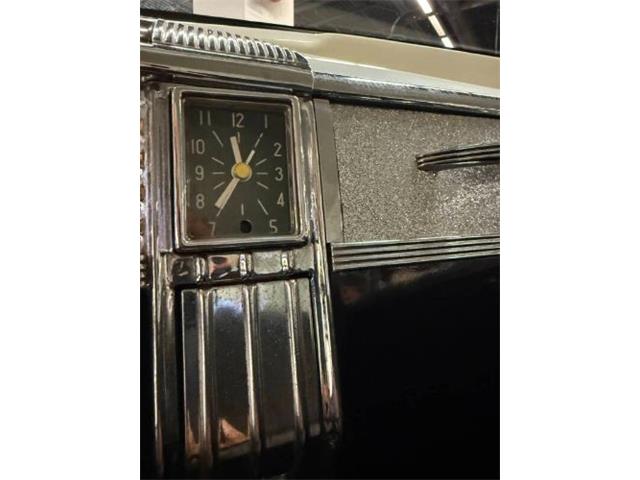 1947 Plymouth Special Deluxe (CC-2083524) for sale in Cadillac, Michigan