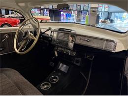 1947 Plymouth Special Deluxe (CC-2083524) for sale in Cadillac, Michigan
