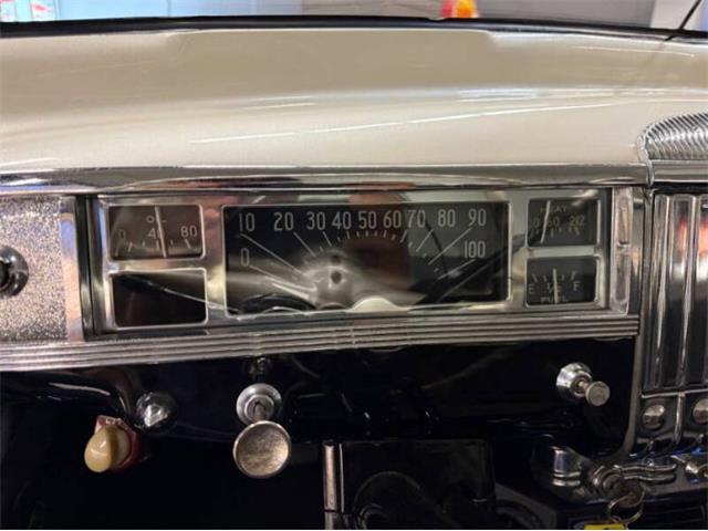 1947 Plymouth Special Deluxe (CC-2083524) for sale in Cadillac, Michigan