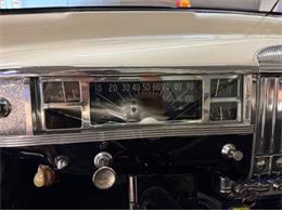 1947 Plymouth Special Deluxe (CC-2083524) for sale in Cadillac, Michigan