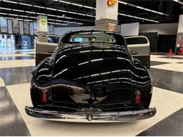 1947 Plymouth Special Deluxe (CC-2083524) for sale in Cadillac, Michigan