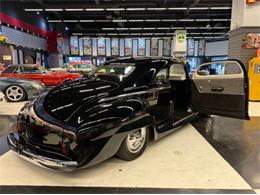1947 Plymouth Special Deluxe (CC-2083524) for sale in Cadillac, Michigan