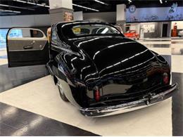 1947 Plymouth Special Deluxe (CC-2083524) for sale in Cadillac, Michigan