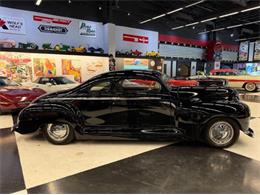 1947 Plymouth Special Deluxe (CC-2083524) for sale in Cadillac, Michigan