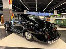 1947 Plymouth Special Deluxe (CC-2083524) for sale in Cadillac, Michigan