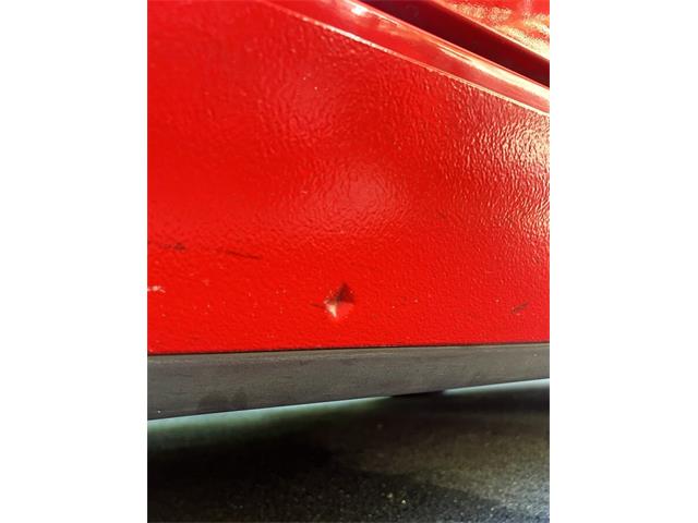 1990 Porsche 944 S2 (CC-2083525) for sale in Hingham, Massachusetts