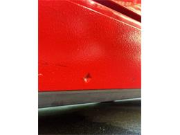 1990 Porsche 944 S2 (CC-2083525) for sale in Hingham, Massachusetts