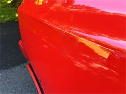 1990 Porsche 944 S2 (CC-2083525) for sale in Hingham, Massachusetts