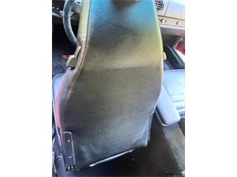 1990 Porsche 944 S2 (CC-2083525) for sale in Hingham, Massachusetts