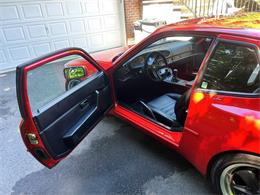 1990 Porsche 944 S2 (CC-2083525) for sale in Hingham, Massachusetts