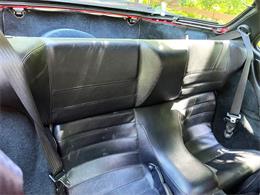 1990 Porsche 944 S2 (CC-2083525) for sale in Hingham, Massachusetts