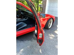 1990 Porsche 944 S2 (CC-2083525) for sale in Hingham, Massachusetts
