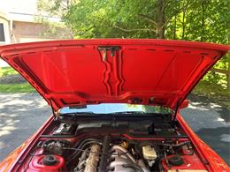 1990 Porsche 944 S2 (CC-2083525) for sale in Hingham, Massachusetts