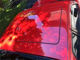 1990 Porsche 944 S2 (CC-2083525) for sale in Hingham, Massachusetts
