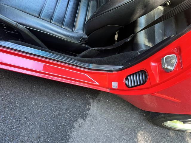 1990 Porsche 944 S2 (CC-2083525) for sale in Hingham, Massachusetts