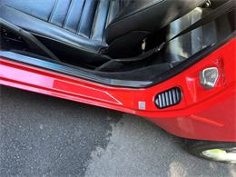 1990 Porsche 944 S2 (CC-2083525) for sale in Hingham, Massachusetts