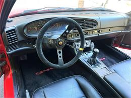 1990 Porsche 944 S2 (CC-2083525) for sale in Hingham, Massachusetts