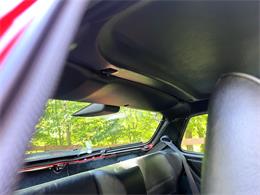1990 Porsche 944 S2 (CC-2083525) for sale in Hingham, Massachusetts