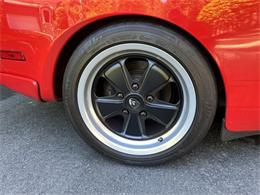 1990 Porsche 944 S2 (CC-2083525) for sale in Hingham, Massachusetts