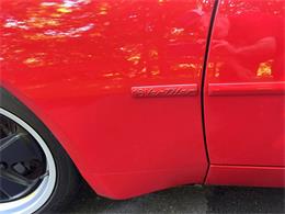 1990 Porsche 944 S2 (CC-2083525) for sale in Hingham, Massachusetts