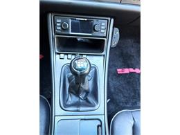 1990 Porsche 944 S2 (CC-2083525) for sale in Hingham, Massachusetts