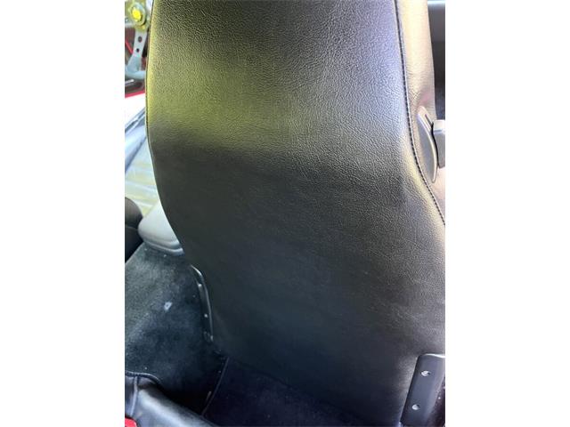 1990 Porsche 944 S2 (CC-2083525) for sale in Hingham, Massachusetts