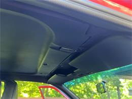 1990 Porsche 944 S2 (CC-2083525) for sale in Hingham, Massachusetts