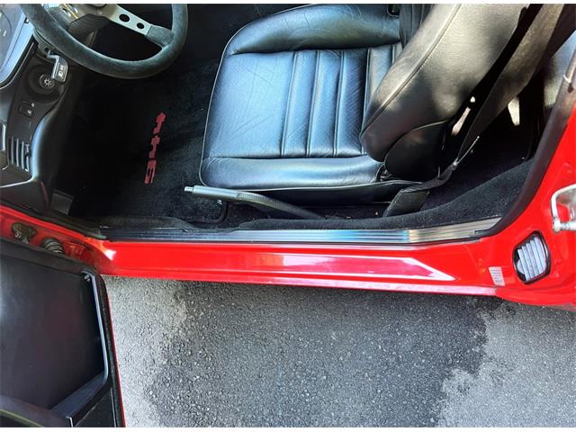 1990 Porsche 944 S2 (CC-2083525) for sale in Hingham, Massachusetts