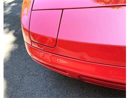 1990 Porsche 944 S2 (CC-2083525) for sale in Hingham, Massachusetts