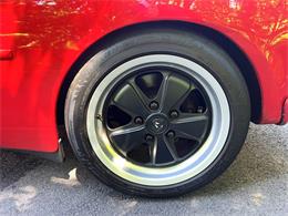 1990 Porsche 944 S2 (CC-2083525) for sale in Hingham, Massachusetts