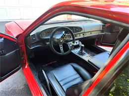 1990 Porsche 944 S2 (CC-2083525) for sale in Hingham, Massachusetts