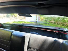 1990 Porsche 944 S2 (CC-2083525) for sale in Hingham, Massachusetts