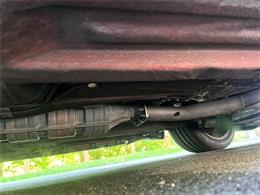 1990 Porsche 944 S2 (CC-2083525) for sale in Hingham, Massachusetts