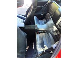1990 Porsche 944 S2 (CC-2083525) for sale in Hingham, Massachusetts