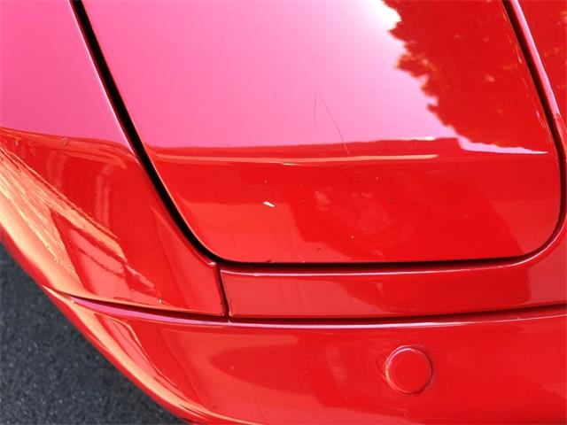 1990 Porsche 944 S2 (CC-2083525) for sale in Hingham, Massachusetts