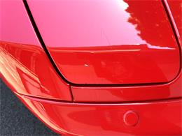 1990 Porsche 944 S2 (CC-2083525) for sale in Hingham, Massachusetts