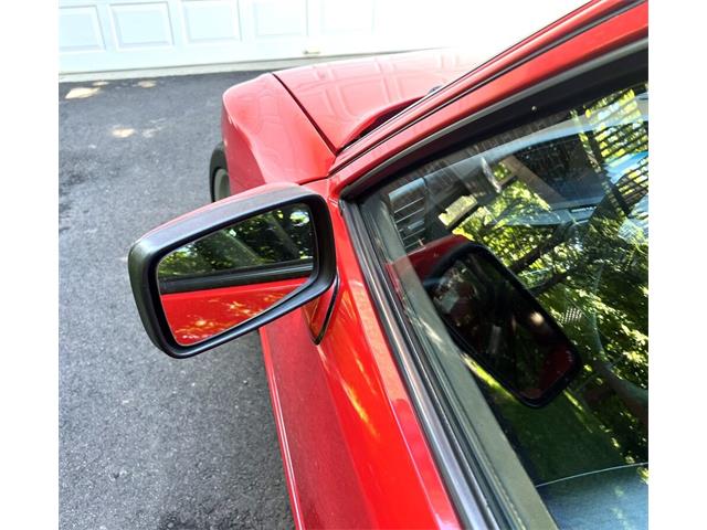 1990 Porsche 944 S2 (CC-2083525) for sale in Hingham, Massachusetts