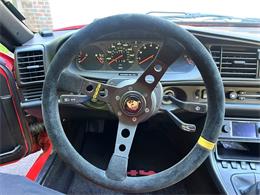 1990 Porsche 944 S2 (CC-2083525) for sale in Hingham, Massachusetts