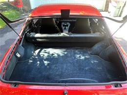1990 Porsche 944 S2 (CC-2083525) for sale in Hingham, Massachusetts