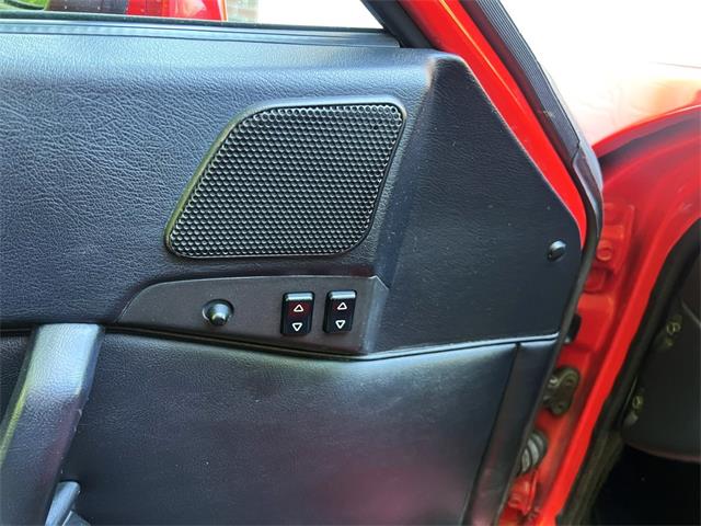 1990 Porsche 944 S2 (CC-2083525) for sale in Hingham, Massachusetts