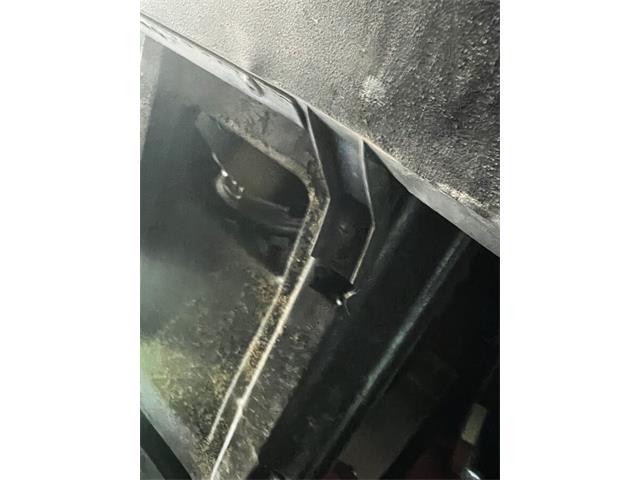 1990 Porsche 944 S2 (CC-2083525) for sale in Hingham, Massachusetts