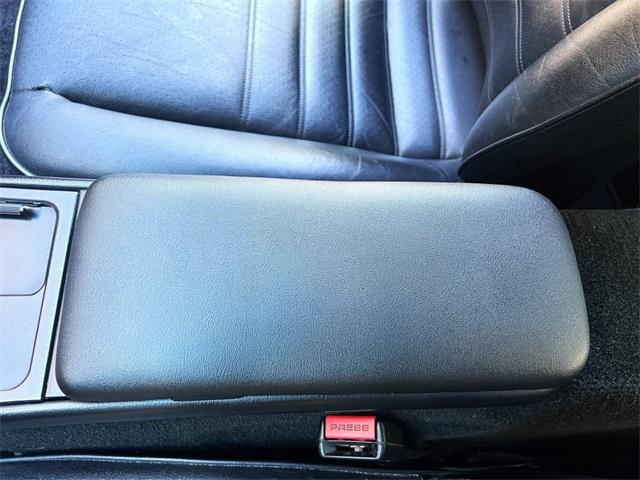 1990 Porsche 944 S2 (CC-2083525) for sale in Hingham, Massachusetts